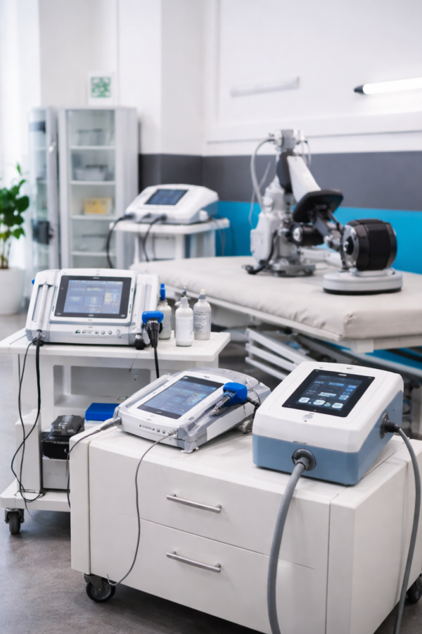 ChatGPT Image 2 janv. 2026, 17_49_04