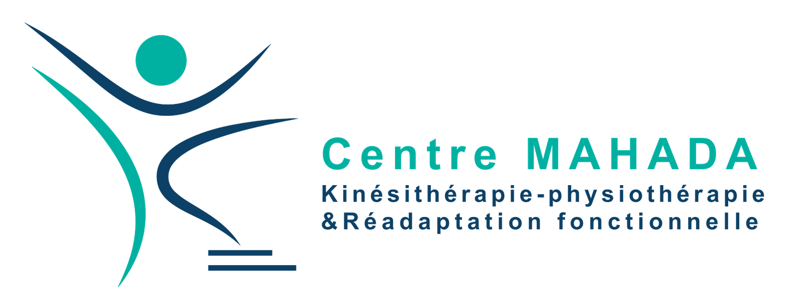 Centre MAHADA
